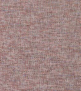 Louis Fabric by Clarke & Clarke Berry
