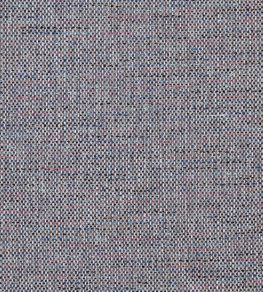 Louis Fabric by Clarke & Clarke Twilight