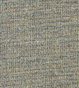 Pierre Fabric by Clarke & Clarke Autumn