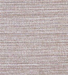 Pierre Fabric by Clarke & Clarke Pastel Pierre Fabric by Clarke & Clarke Pastel