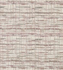 Renee Fabric by Clarke & Clarke Pastel