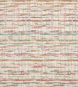 Renee Fabric by Clarke & Clarke Summer