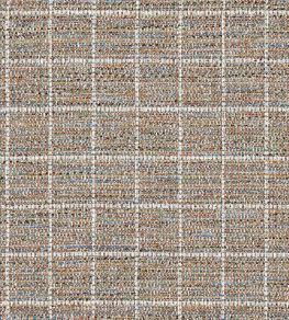 Sezane Fabric by Clarke & Clarke Autumn