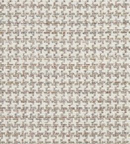 Yves Fabric by Clarke & Clarke Autumn Yves Fabric by Clarke & Clarke Autumn