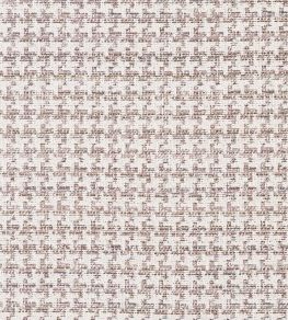 Yves Fabric by Clarke & Clarke Pastel Yves Fabric by Clarke & Clarke Pastel