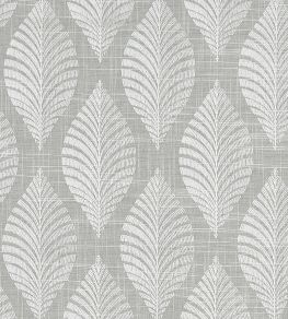 Aspen Fabric by Clarke & Clarke Linen Aspen Fabric by Clarke & Clarke Linen