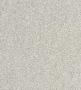 Atmosphere Fabric by Clarke & Clarke Ivory