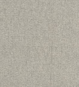 Atmosphere Fabric by Clarke & Clarke Linen Atmosphere Fabric by Clarke & Clarke Linen