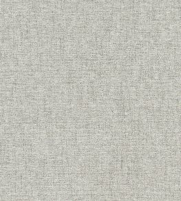 Atmosphere Fabric by Clarke & Clarke Silver Atmosphere Fabric by Clarke & Clarke Silver