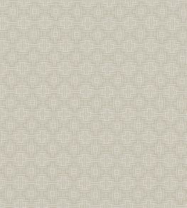 Aztec Fabric by Clarke & Clarke Ivory Aztec Fabric by Clarke & Clarke Ivory