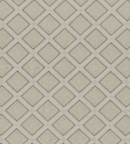 Paragon Fabric by Clarke & Clarke Ivory/linen Paragon Fabric by Clarke & Clarke Ivory/linen