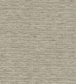 Ramie Fabric by Clarke & Clarke Linen