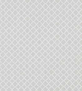 Ariyana Fabric by Clarke & Clarke Ivory Ariyana Fabric by Clarke & Clarke Ivory