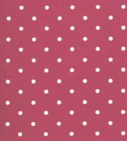 Dotty Fabric by Studio G Multi