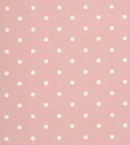 Dotty Fabric by Studio G Rose Dotty Fabric by Studio G Rose