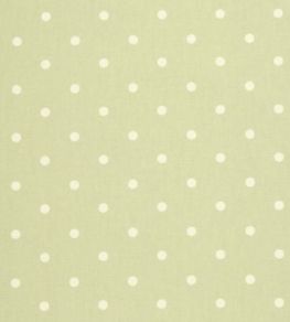 Dotty Fabric by Studio G Sage Dotty Fabric by Studio G Sage