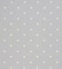 Dotty Fabric by Studio G Grey Dotty Fabric by Studio G Grey