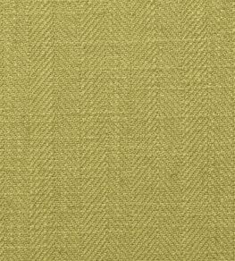 Henley Fabric by Clarke & Clarke Apple