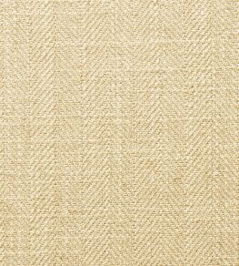 Henley Fabric by Clarke & Clarke Bamboo Henley Fabric by Clarke & Clarke Bamboo