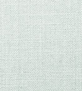 Henley Fabric by Clarke & Clarke Duckegg Henley Fabric by Clarke & Clarke Duckegg