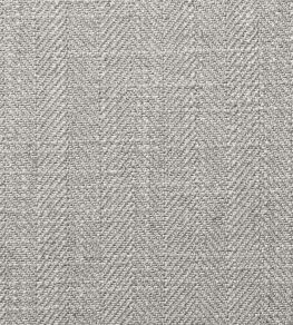 Henley Fabric by Clarke & Clarke Flannel Henley Fabric by Clarke & Clarke Flannel