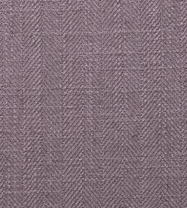 Henley Fabric by Clarke & Clarke Heather Henley Fabric by Clarke & Clarke Heather