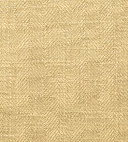 Henley Fabric by Clarke & Clarke Honey