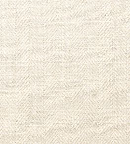 Henley Fabric by Clarke & Clarke Ivory