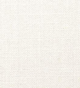Henley Fabric by Clarke & Clarke Natural Henley Fabric by Clarke & Clarke Natural