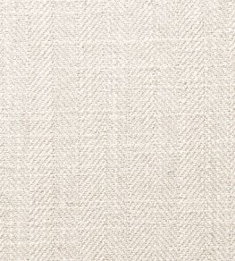 Henley Fabric by Clarke & Clarke Oatmeal Henley Fabric by Clarke & Clarke Oatmeal