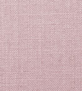 Henley Fabric by Clarke & Clarke Petal Henley Fabric by Clarke & Clarke Petal