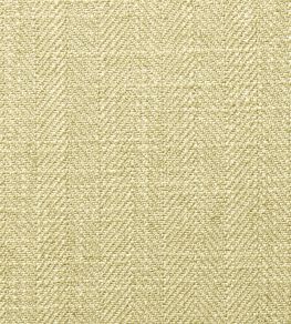 Henley Fabric by Clarke & Clarke Sage Henley Fabric by Clarke & Clarke Sage