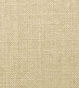 Henley Fabric by Clarke & Clarke Seasame