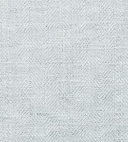 Henley Fabric by Clarke & Clarke Sky