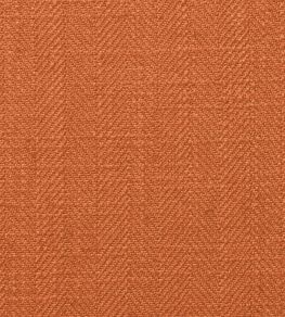 Henley Fabric by Clarke & Clarke Spice