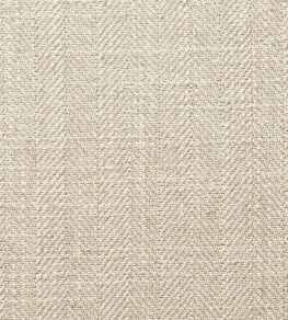 Henley Fabric by Clarke & Clarke Stone Henley Fabric by Clarke & Clarke Stone