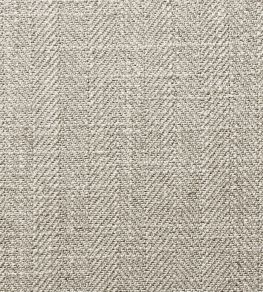 Henley Fabric by Clarke & Clarke String Henley Fabric by Clarke & Clarke String