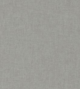 Highlander Fabric by Clarke & Clarke Ash