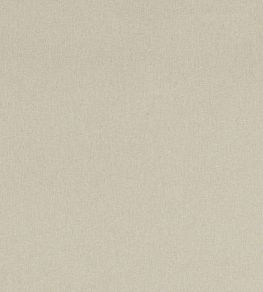 Highlander Fabric by Clarke & Clarke Bone
