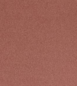Highlander Fabric by Clarke & Clarke Cameo