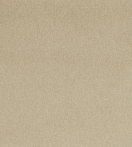 Highlander Fabric by Clarke & Clarke Coffee