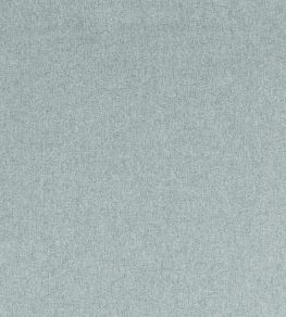 Highlander Fabric by Clarke & Clarke Eggshell Highlander Fabric by Clarke & Clarke Eggshell