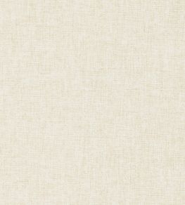 Highlander Fabric by Clarke & Clarke Ivory