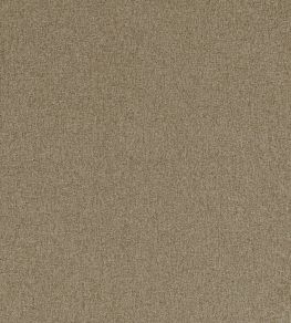 Highlander Fabric by Clarke & Clarke Mocha Highlander Fabric by Clarke & Clarke Mocha