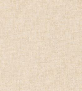 Highlander Fabric by Clarke & Clarke Natural Highlander Fabric by Clarke & Clarke Natural