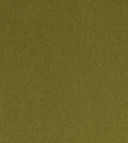 Highlander Fabric by Clarke & Clarke Olive Highlander Fabric by Clarke & Clarke Olive