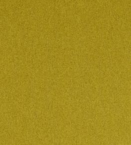 Highlander Fabric by Clarke & Clarke Palm Highlander Fabric by Clarke & Clarke Palm