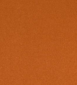 Highlander Fabric by Clarke & Clarke Spice Highlander Fabric by Clarke & Clarke Spice