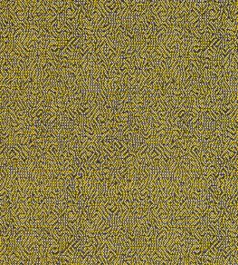 Beauvoir Fabric by Clarke & Clarke Citrus Beauvoir Fabric by Clarke & Clarke Citrus