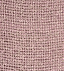 Beauvoir Fabric by Clarke & Clarke Orchid Beauvoir Fabric by Clarke & Clarke Orchid
